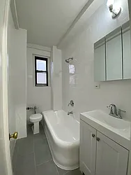 Rented by Peter R. Hungerford, LREB