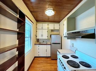 878 Kenmore Ave UNIT A, Baton Rouge, LA 70806