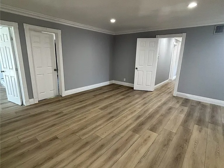 1810 Jellick Ave — Photo 6