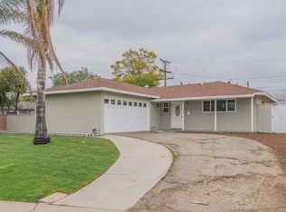 1125 Cardiff Ct, Pomona, CA 91767