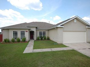 720 Lakeview Ln, Covington, LA 70435