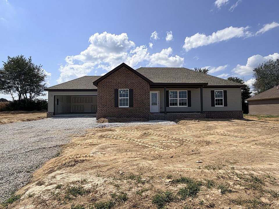 1st image of 337 Ridge St Lot 61