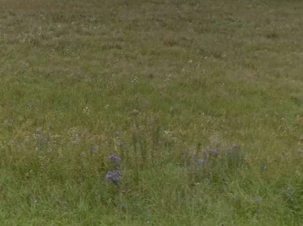 7491 Route 6n, Edinboro, PA 16412