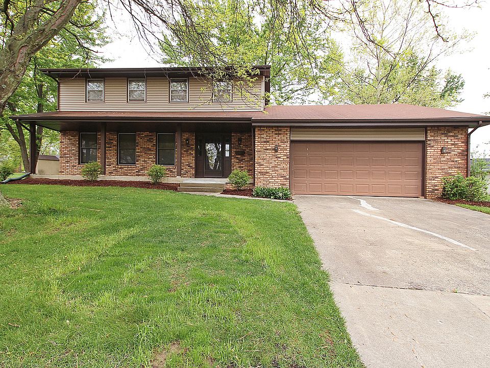 1st image of 5 Oxford Pl