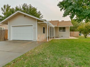 2905 Red Bud Dr, Anderson, CA 96007