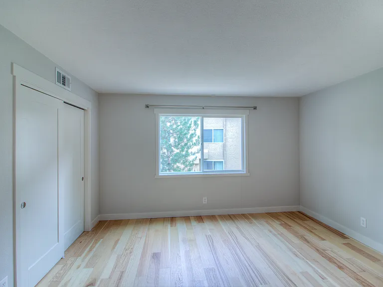 7665 E Quincy Ave #207 — Photo 10