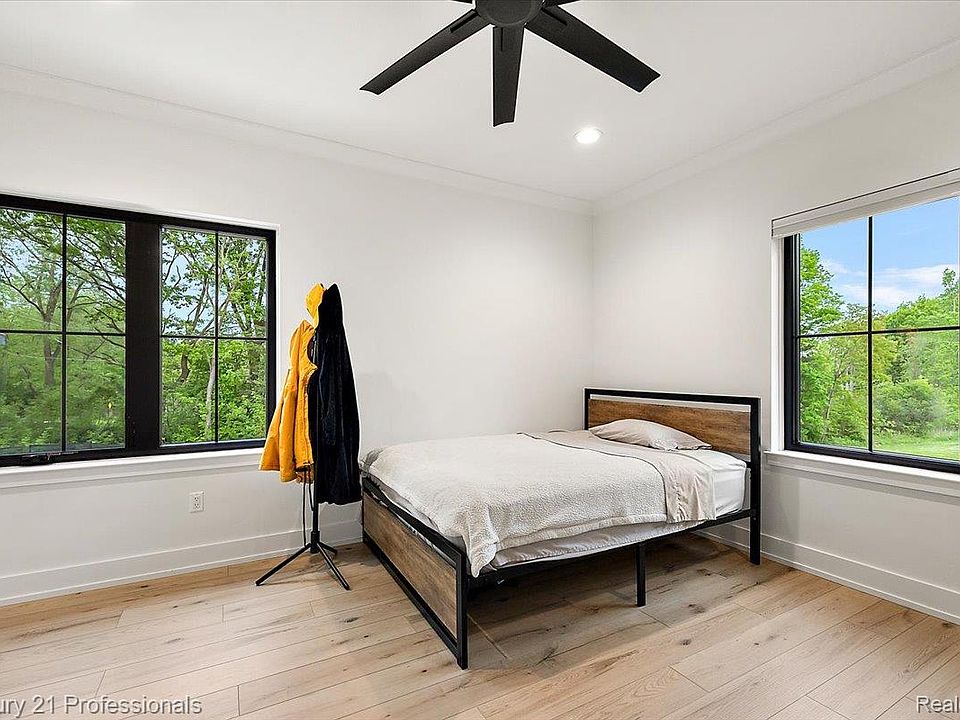5340 Clarkston Rd, photo 19