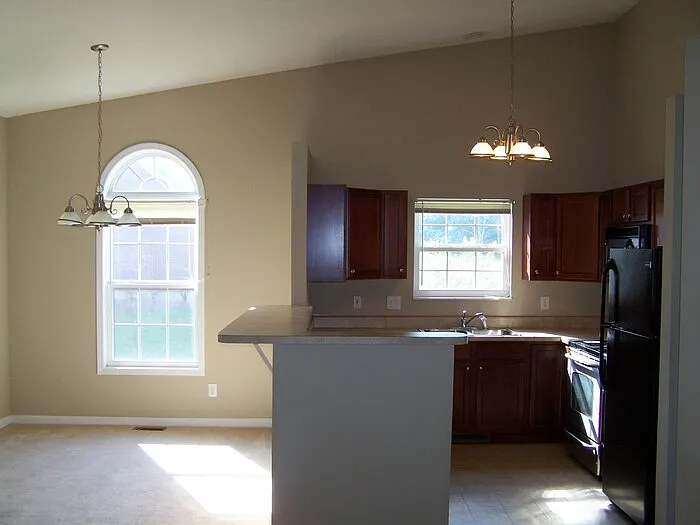 7201 Long Shot Ln — Photo 4