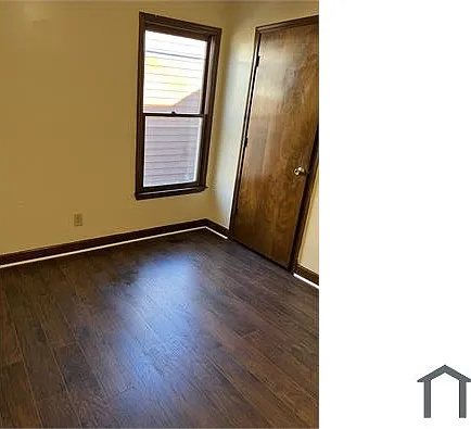 6681 Winchester St — Photo 8