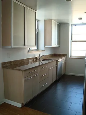 Rented by Nest Seekers International | media 14