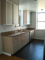 Rented by Nest Seekers International