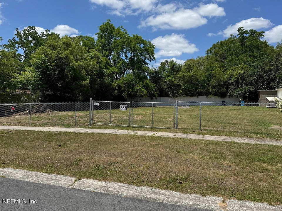 2nd image of 0 CROWN Drive