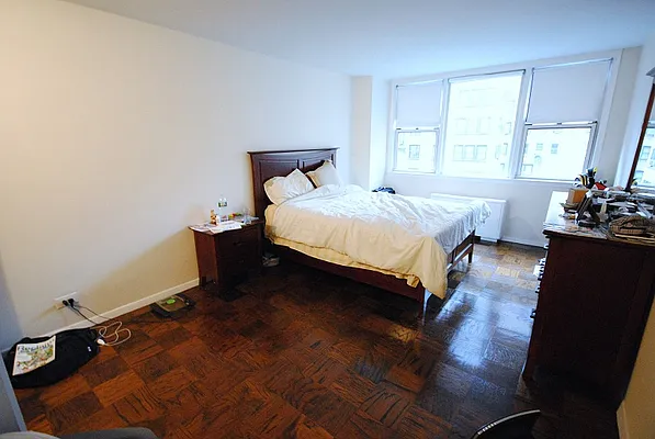 Rented by Bold New York | media 2