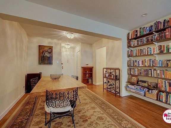 5th image of 110-11 72nd Ave APT 3D
