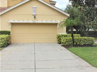 630 Glastonbury Dr, Orlando, FL 32825