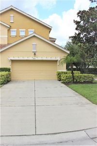 630 Glastonbury Dr, Orlando, FL, 32825
