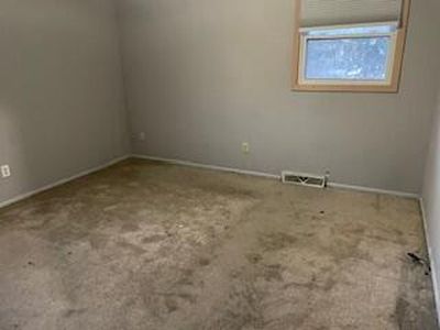 1935 Highland AVENUE, Waukesha, WI, 53186