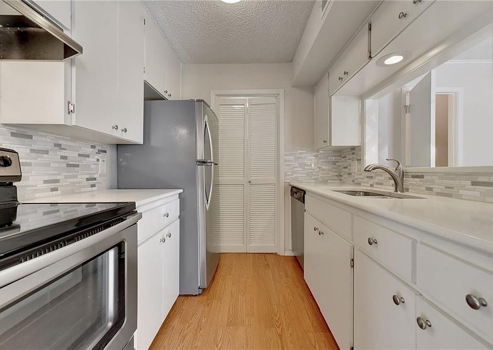 1st image of 6718 Silvermine Dr APT 201