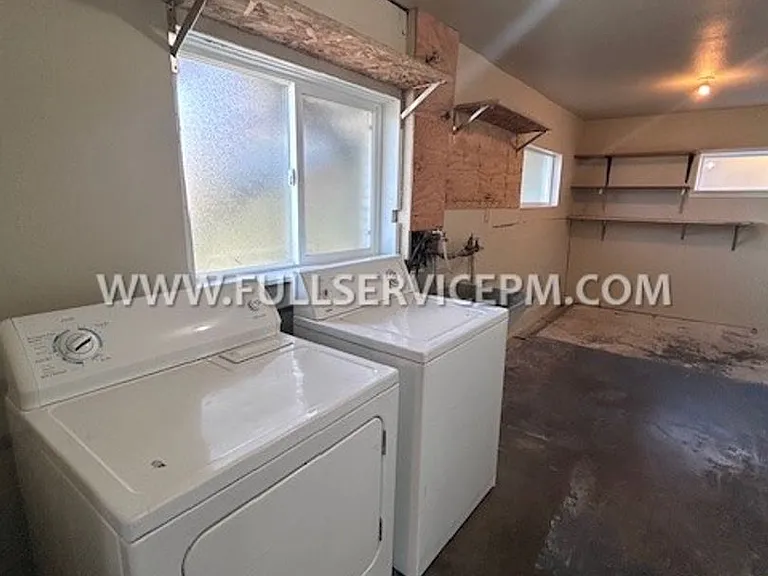 7412 Military Rd S — Photo 40