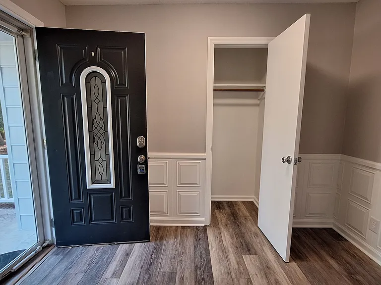 1809 Grady Dr — Photo 10