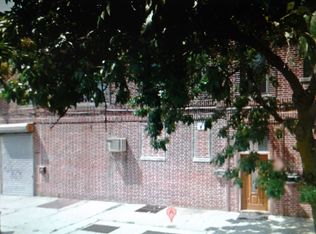 1223 Gravesend Neck Rd, Brooklyn, NY 11229