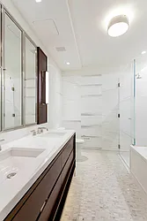 Rented by Town Residential