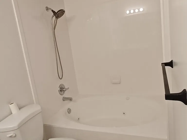 143 Birmingham Ln — Photo 22