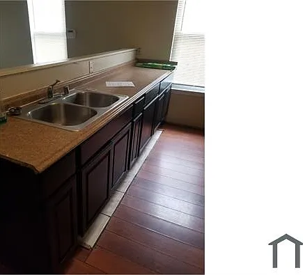1705 N Longwood St #B — Photo 10