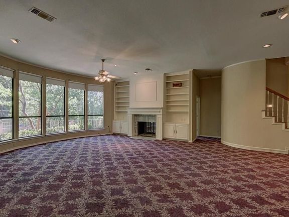 4th image of 4711 El Salvador Ct