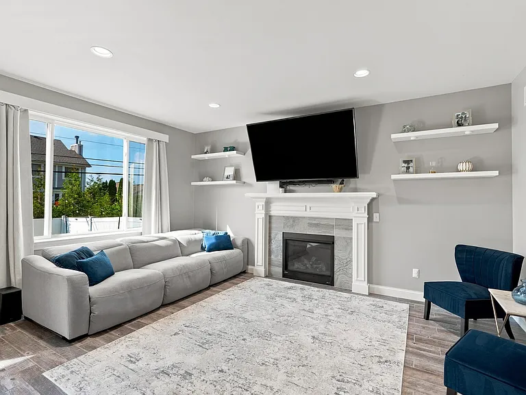 47523 Viola Ln — Photo 13