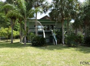 148 Nortons Fish Camp Rd, Satsuma, FL 32189