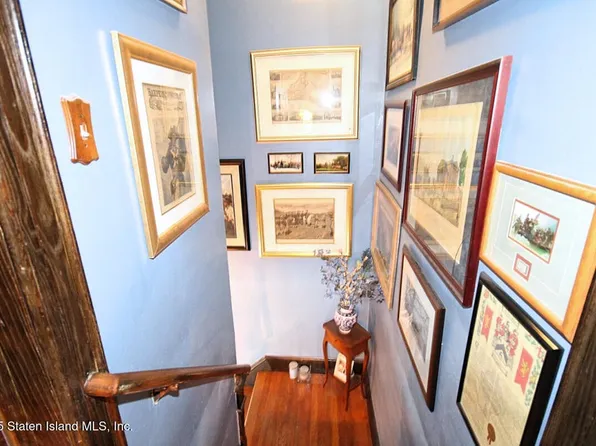 54 City Boulevard image 19 of 45