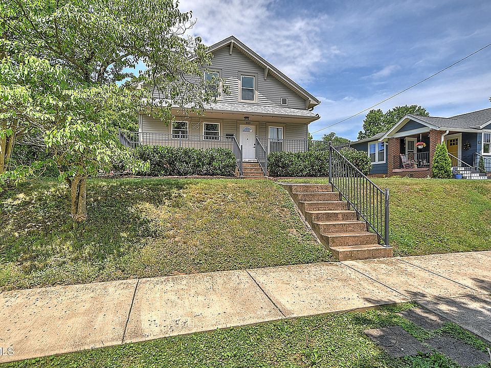 1st image of 909 E Holston Ave