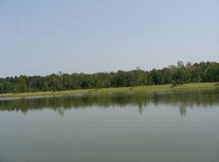 2 Harborview Ct, Bluffton, SC 29910