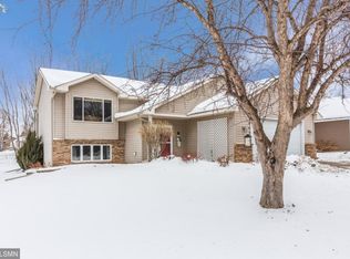 947 3rd Ave SW, Forest Lake, MN 55025
