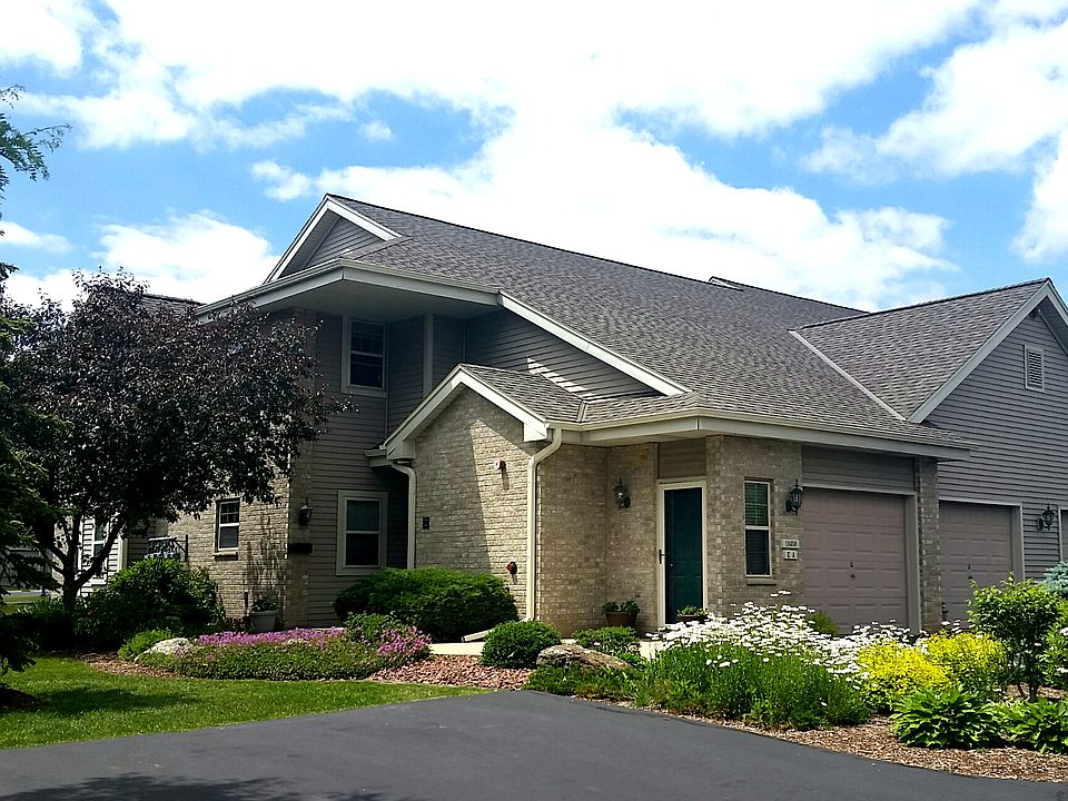 1st image of 18650 Emerald Cir