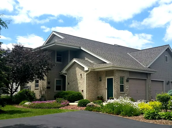 18650 Emerald Cir, City Of Brookfield, WI 53045