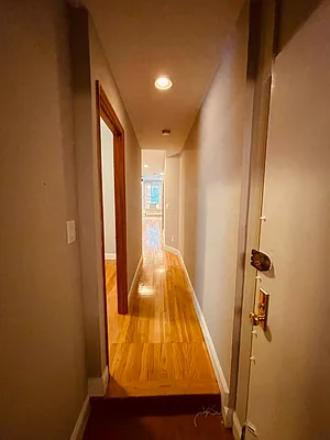 Rented by Voro NYC | media 22