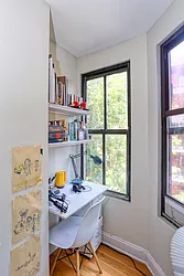 Sold by Tyler Vincent Real Estate Inc