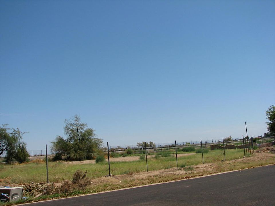 1st image of 10571 W Rancho Dr