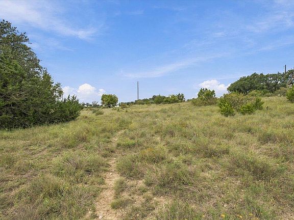 2nd image of LOT 78 Bluff View Rd