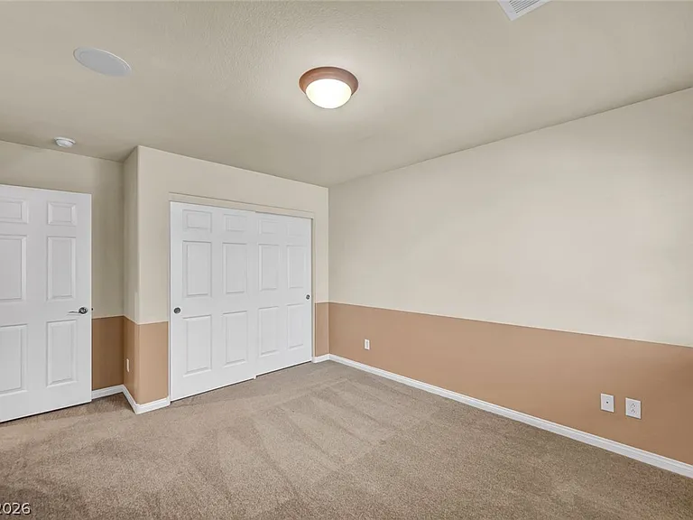 4985 Adrian Fog Ave — Photo 40