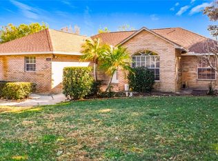 1445 Beechwood Dr, Saint Cloud, FL 34772