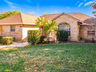 1445 Beechwood Dr, Saint Cloud, FL, 34772