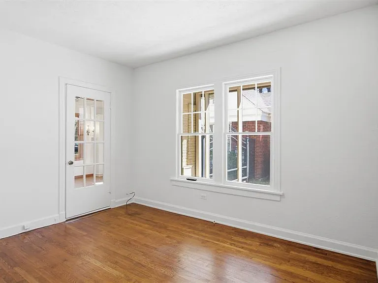 2516 Shirley Ave — Photo 20
