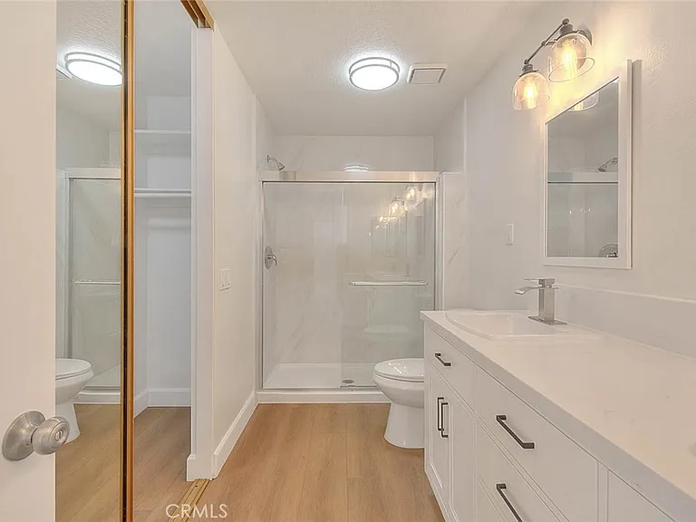 25205 Chestnutwood — Photo 45