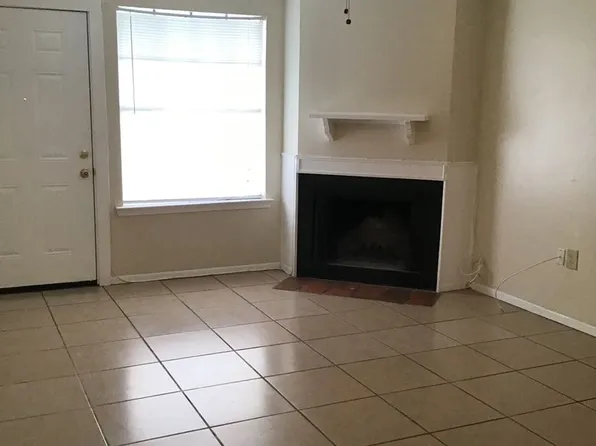 8566 Leake Ave #A-d, Baton Rouge, LA 70810