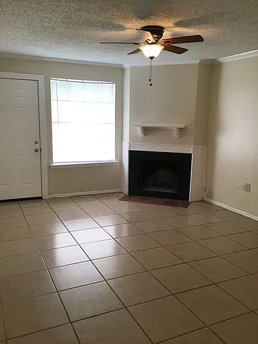 8566 Leake Ave #A-D Photo 1