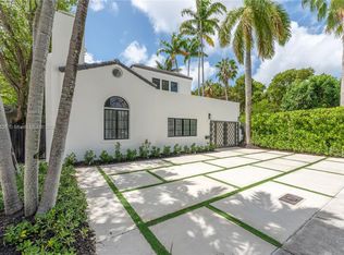1826 Fairhaven Pl #0, Miami, FL 33133