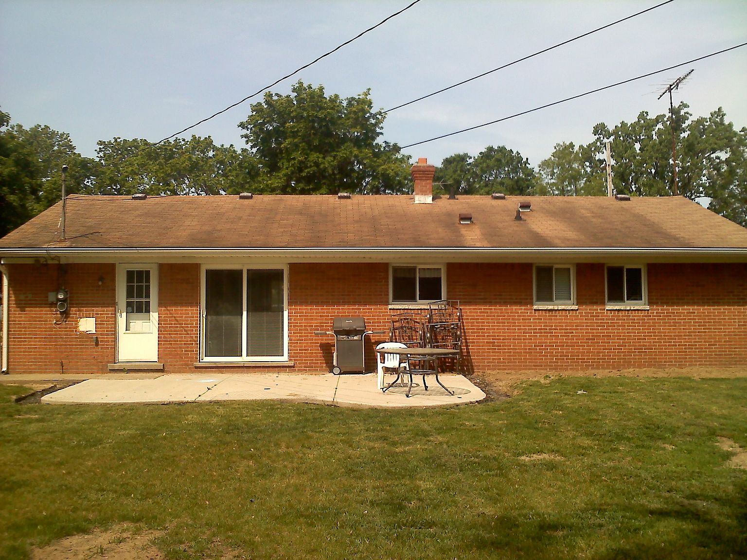 7076 Middlebury Dr, Lambertville, MI 48144 Zillow